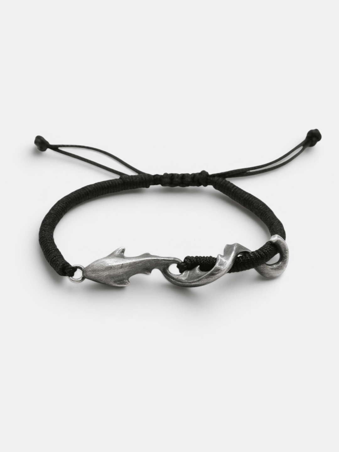 Kujira Bracelet