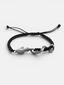 Kujira Bracelet