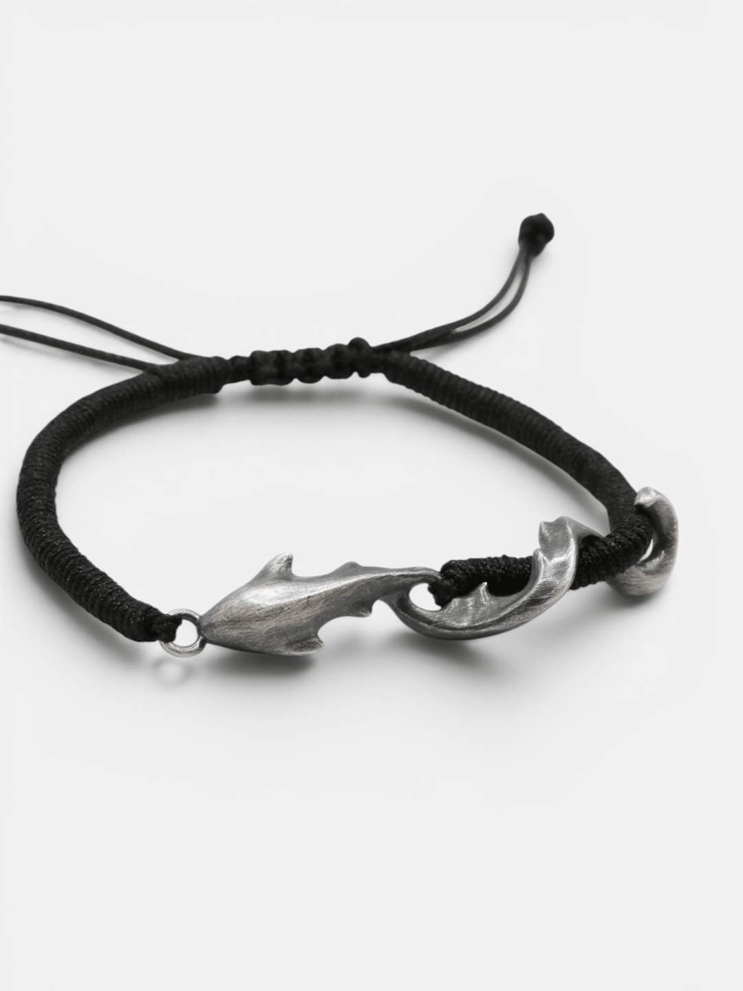 Kujira Bracelet