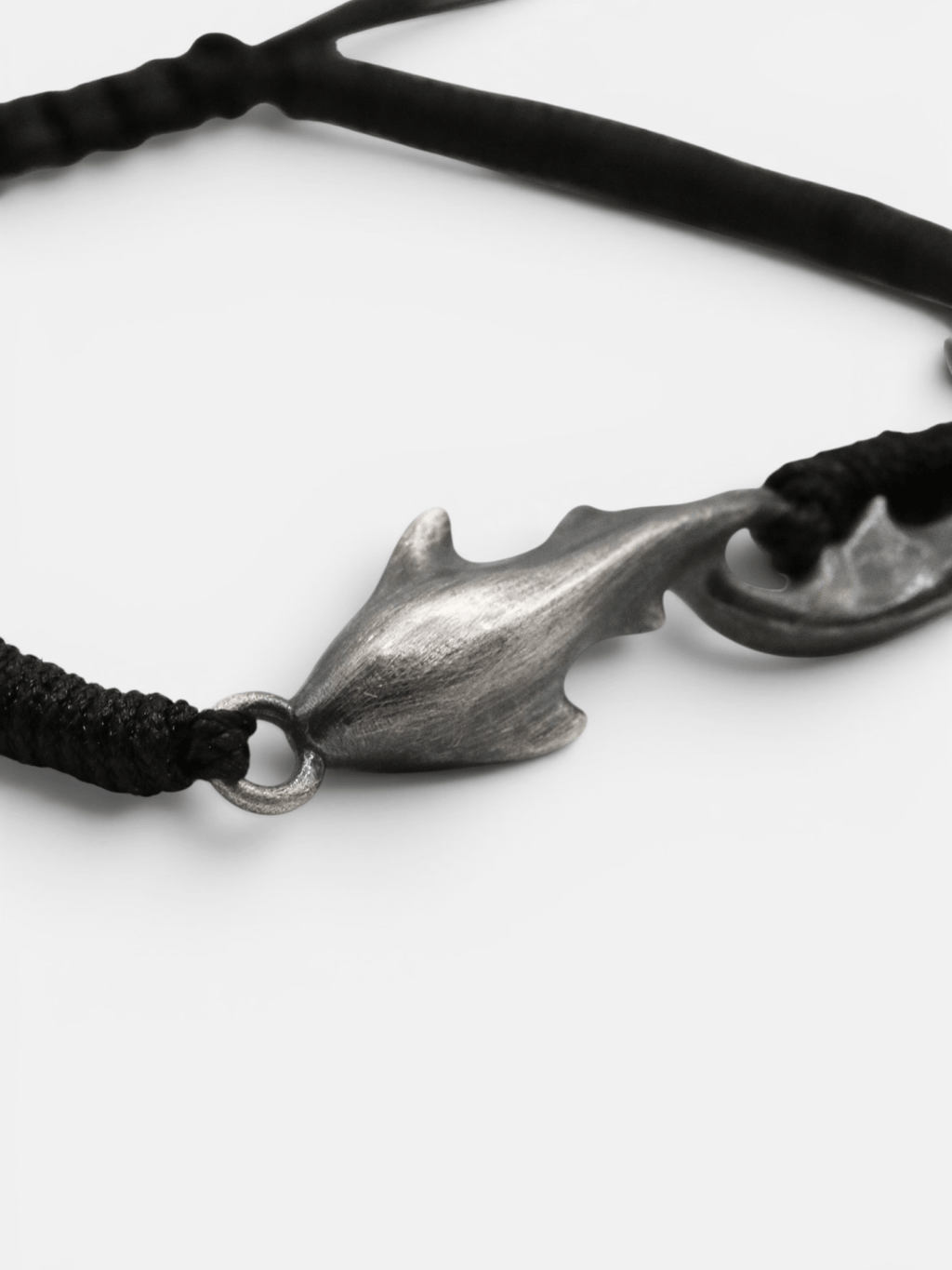 Kujira Bracelet