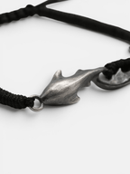 Kujira Bracelet
