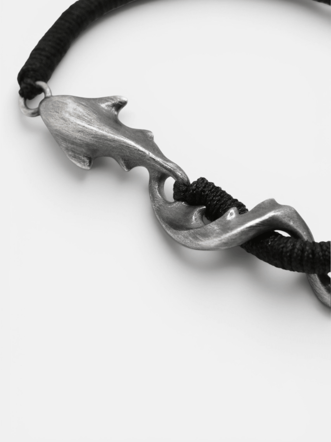 Kujira Bracelet