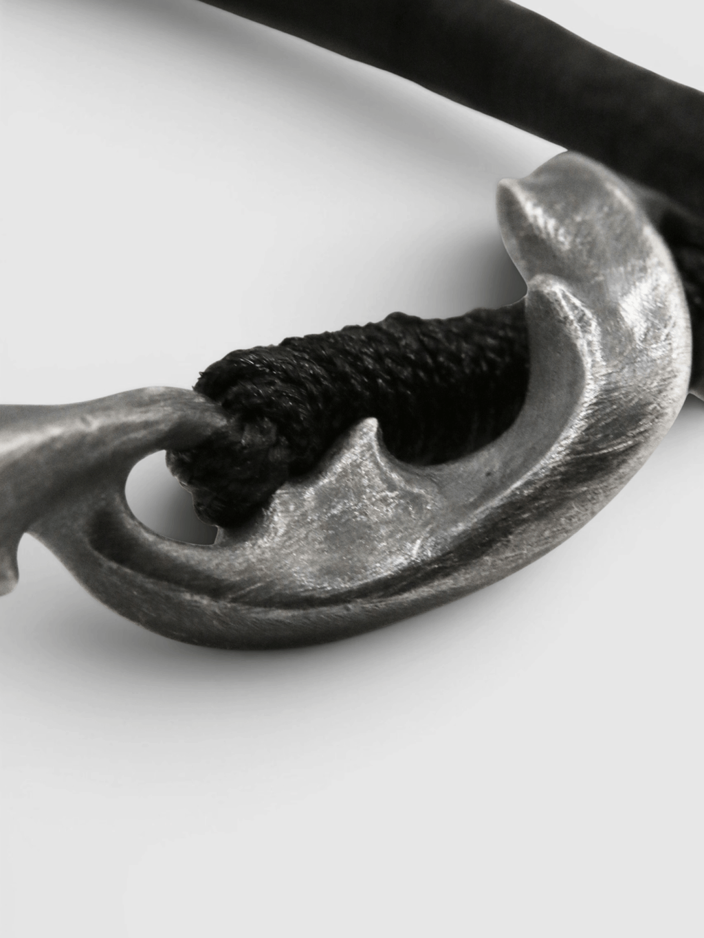 Kujira Bracelet