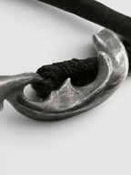 Kujira Bracelet