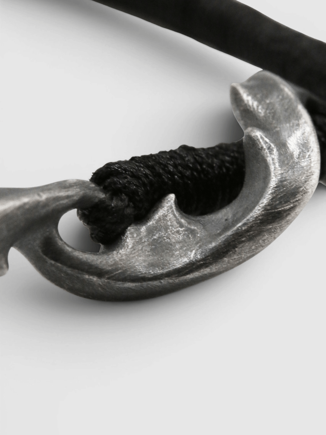 Kujira Bracelet