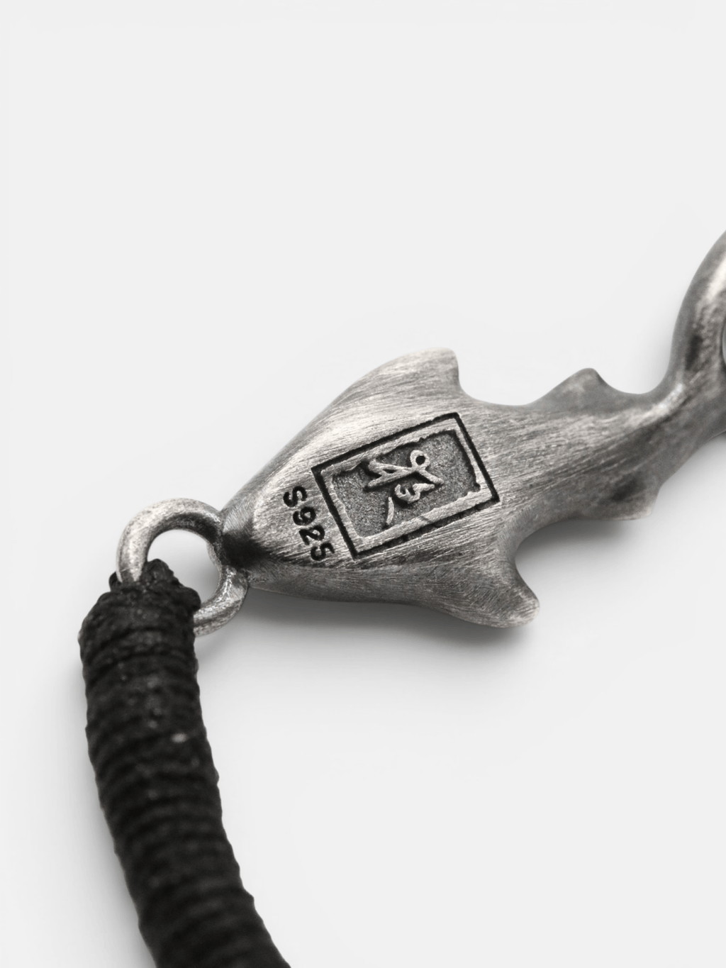 Kujira Bracelet