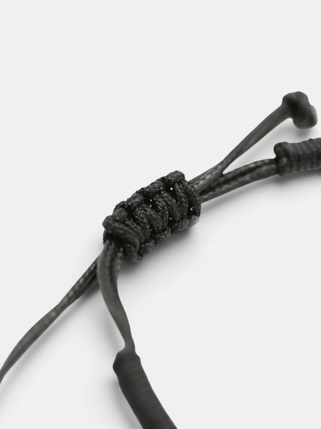 Kujira Bracelet