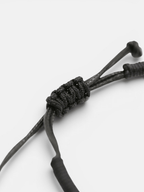 Kujira Bracelet