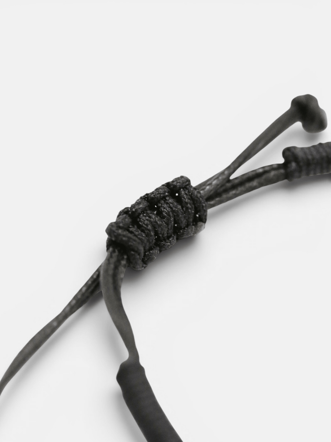 Kujira Bracelet