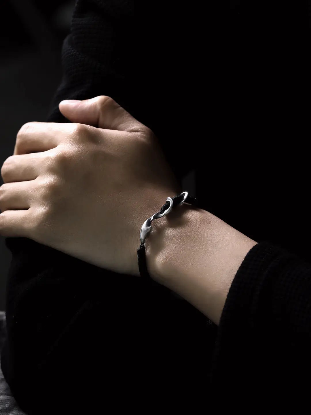 Kujira Bracelet