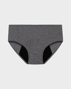 Leak Proof Menstrual Underwear（3 Pack）