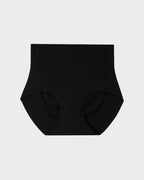 Light Sculpt High-Waist Seamless Panties (6 Pack)