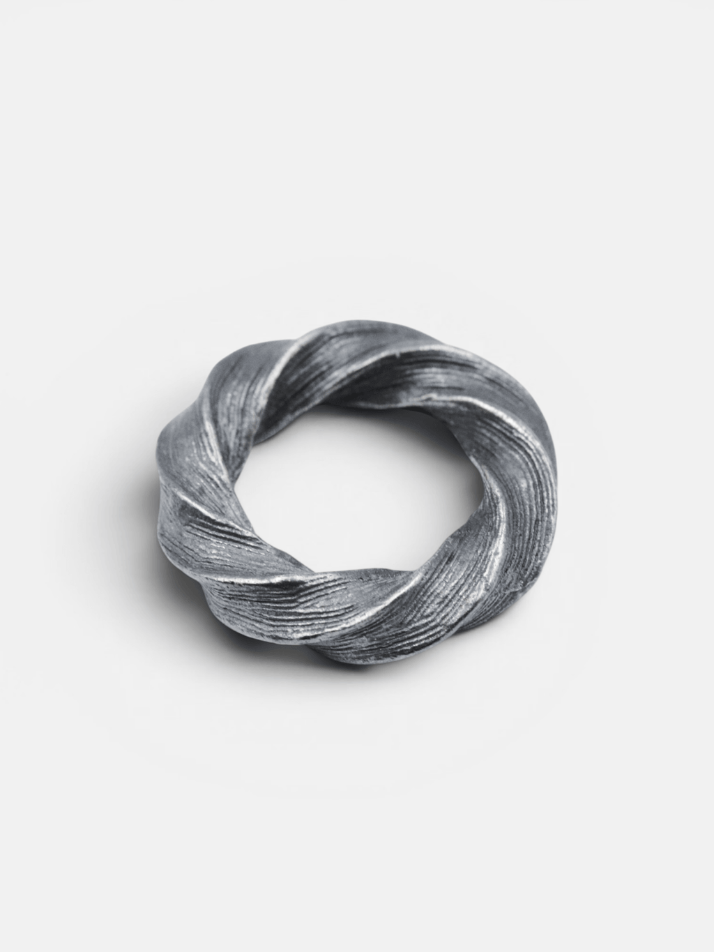Nagare Ori Pendant