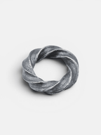 Nagare Ori Pendant