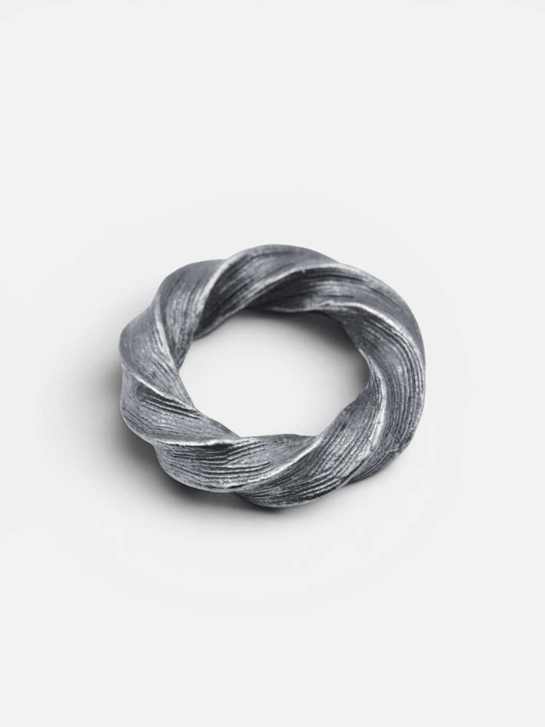 Nagare Ori Pendant