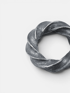 Nagare Ori Pendant