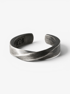 Nagare Ring
