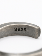 Nagare Ring