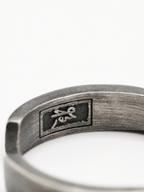 Nagare Ring