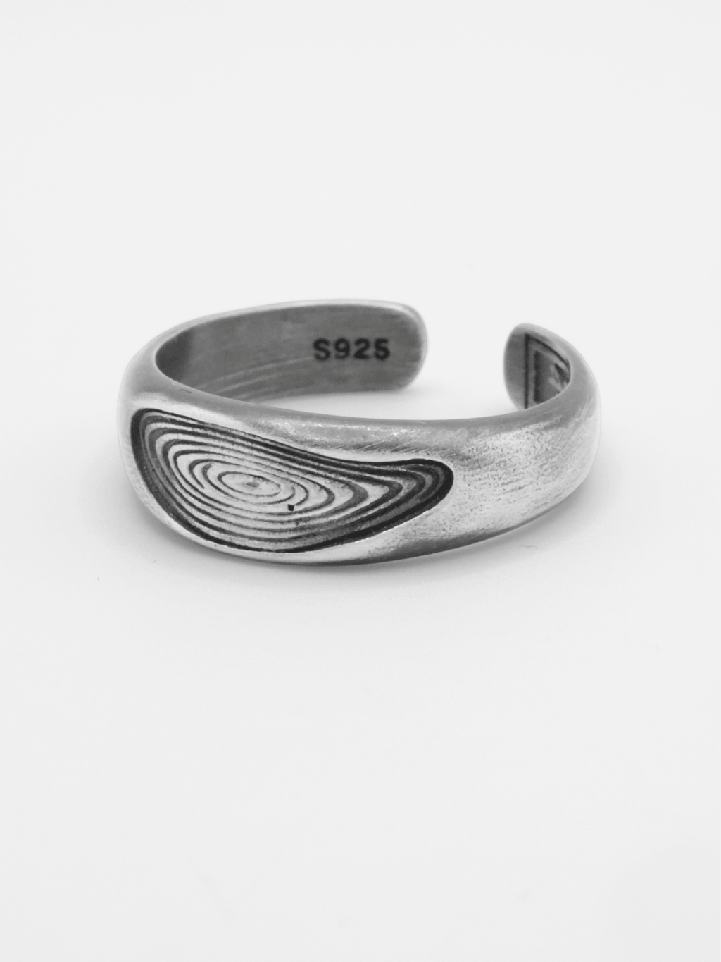Nenrin Ring