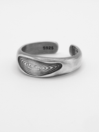 Nenrin Ring