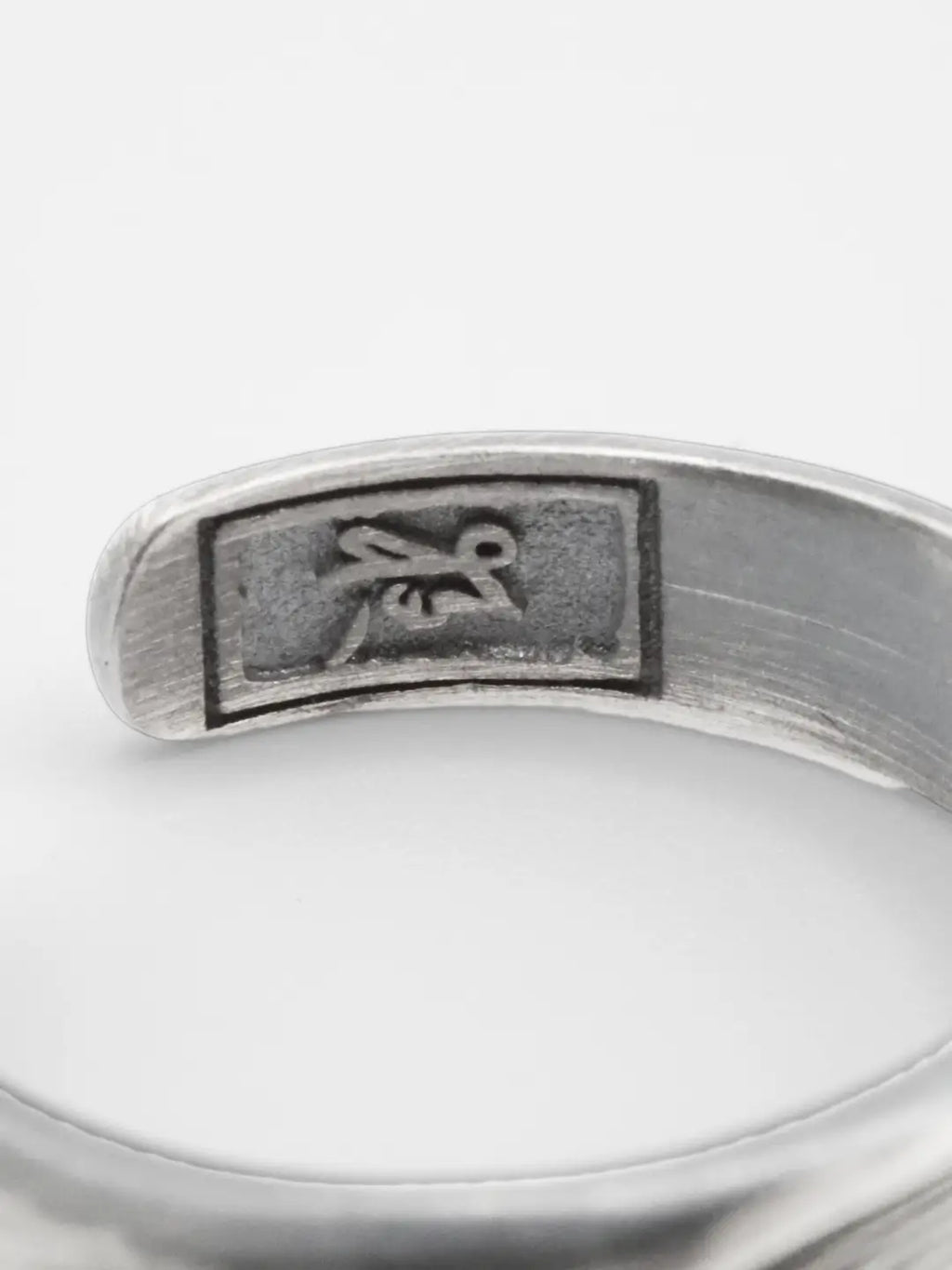 Nenrin Ring