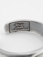 Nenrin Ring