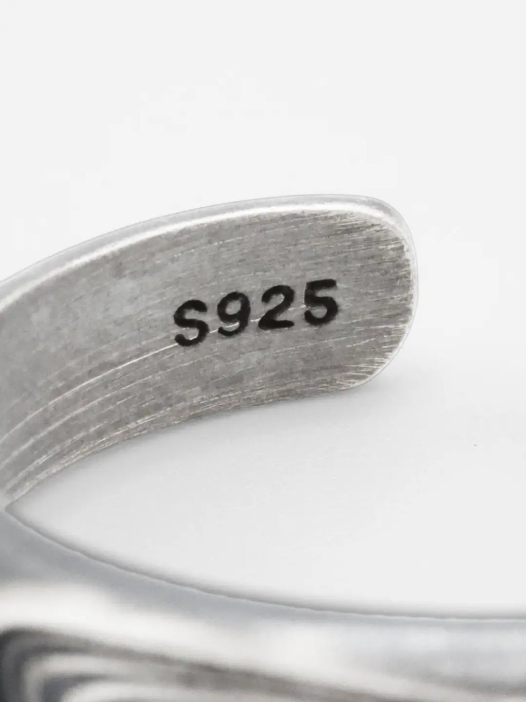 Nenrin Ring