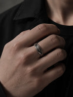 Nenrin Ring