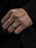 Nenrin Ring