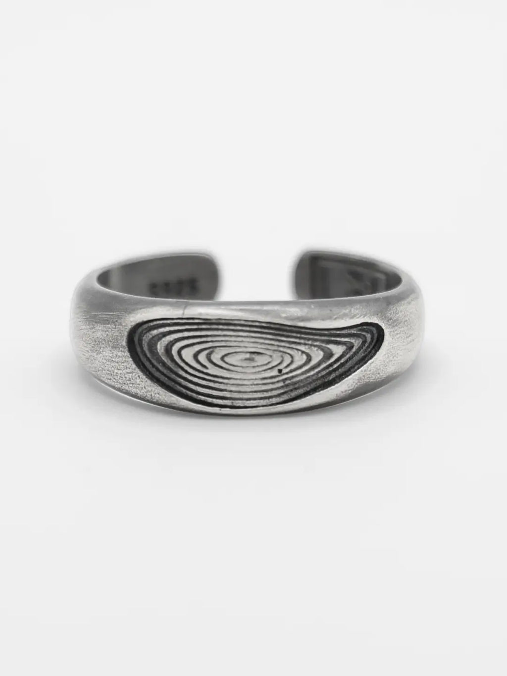 Nenrin Ring