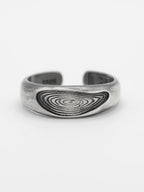 Nenrin Ring