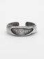 Nenrin Ring