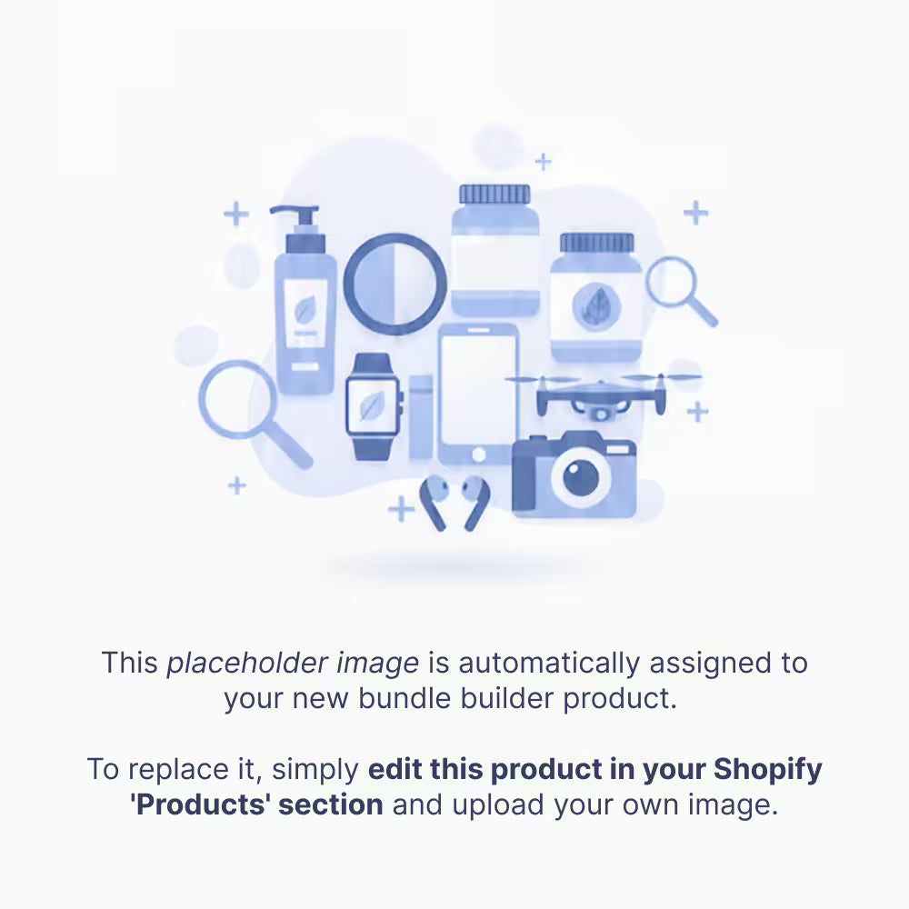 subscription Main image