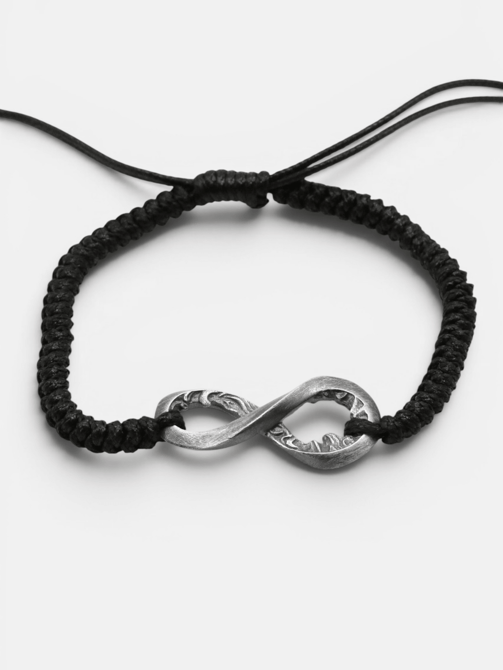 Sankai Bracelet