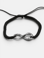 Sankai Bracelet