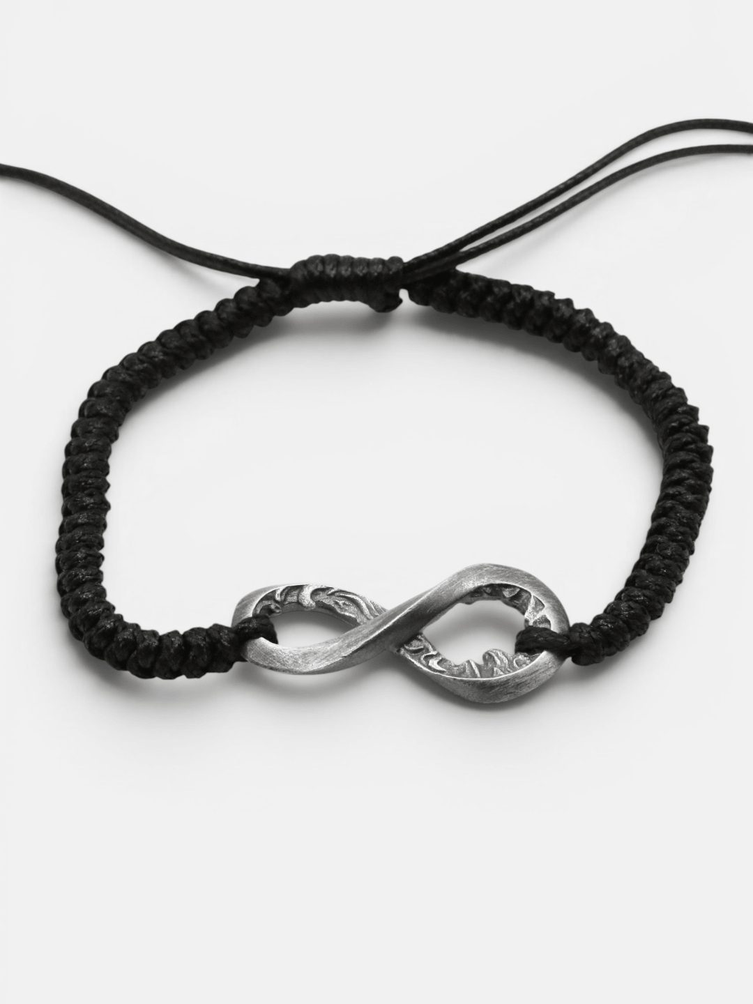 Sankai Bracelet
