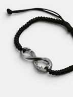 Sankai Bracelet
