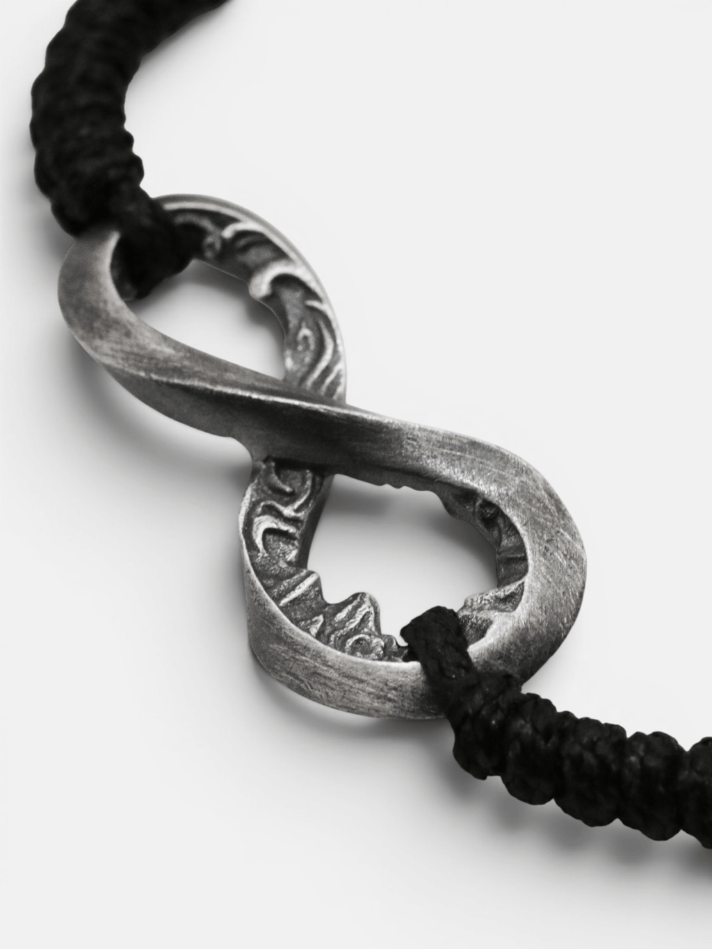 Sankai Bracelet
