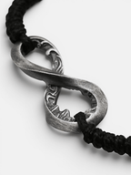 Sankai Bracelet