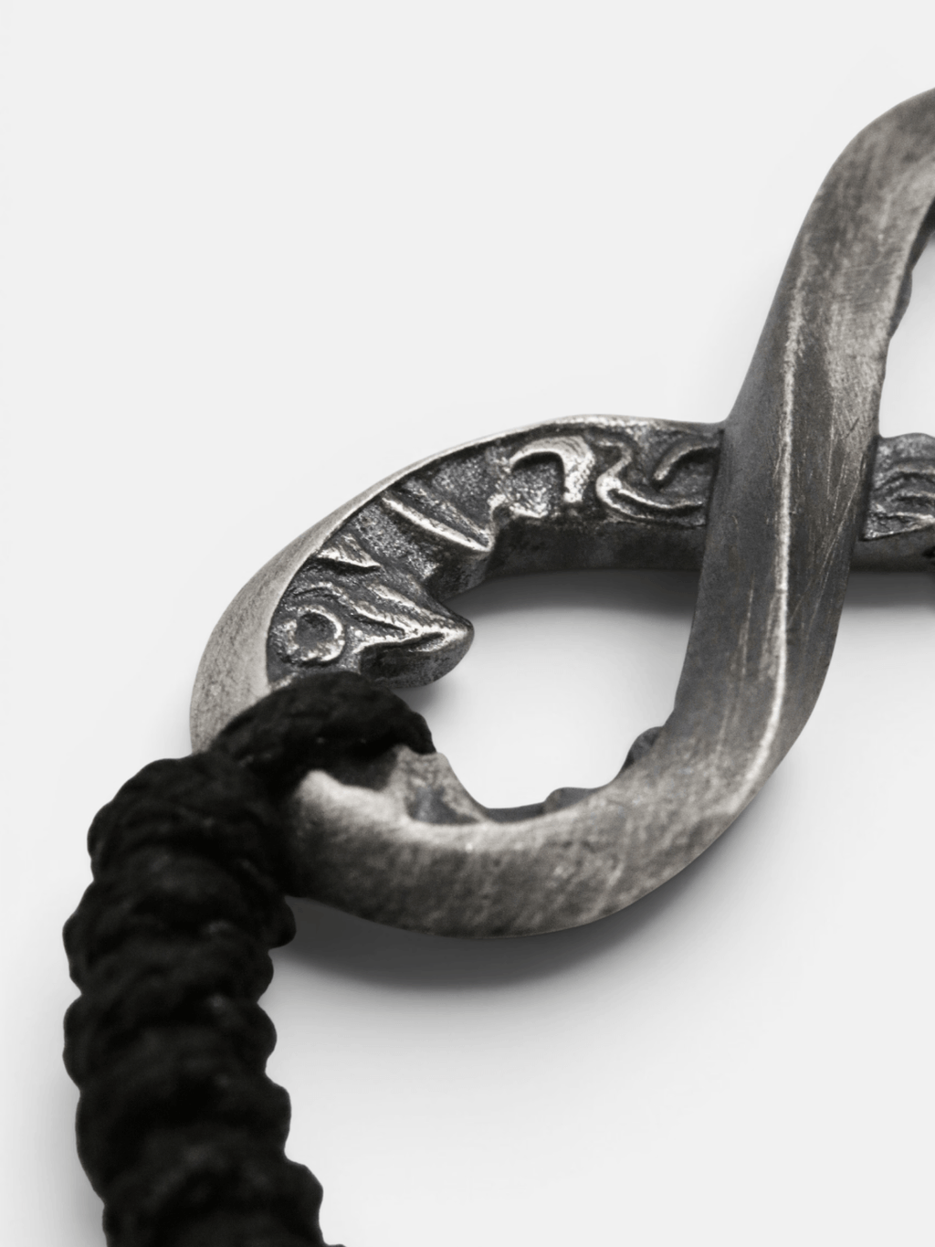 Sankai Bracelet