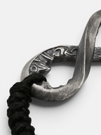 Sankai Bracelet