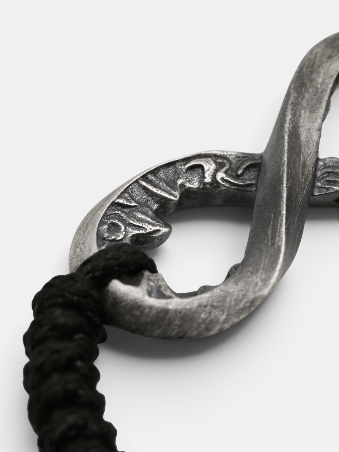Sankai Bracelet