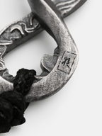 Sankai Bracelet