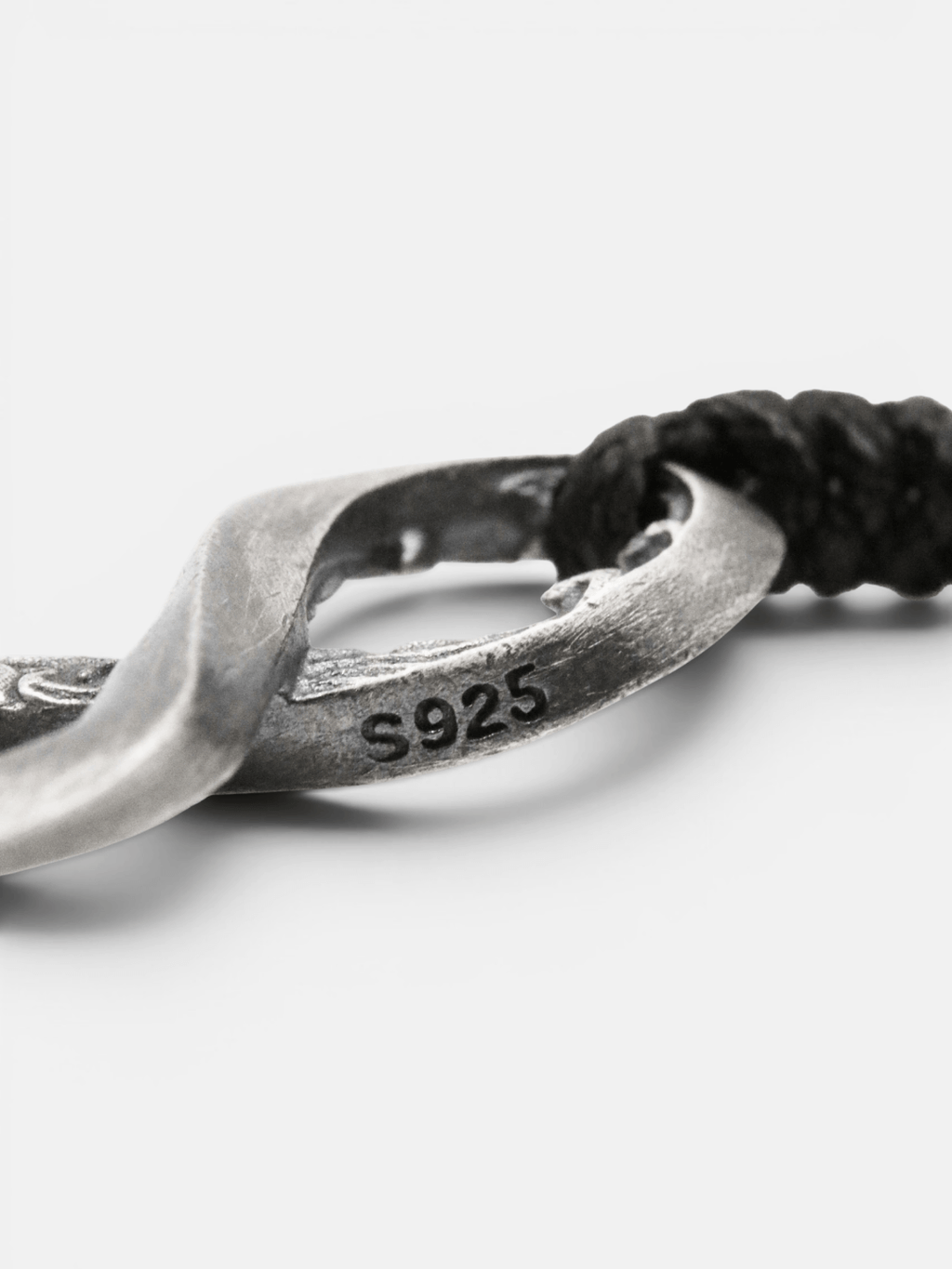 Sankai Bracelet