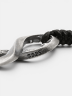 Sankai Bracelet