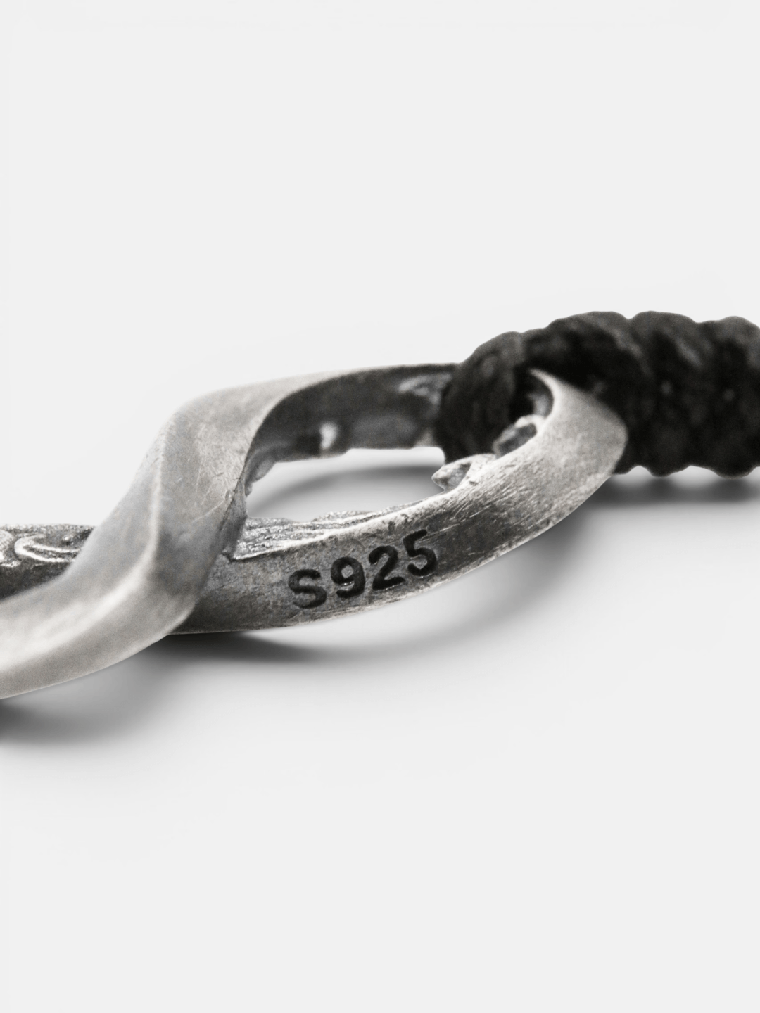 Sankai Bracelet