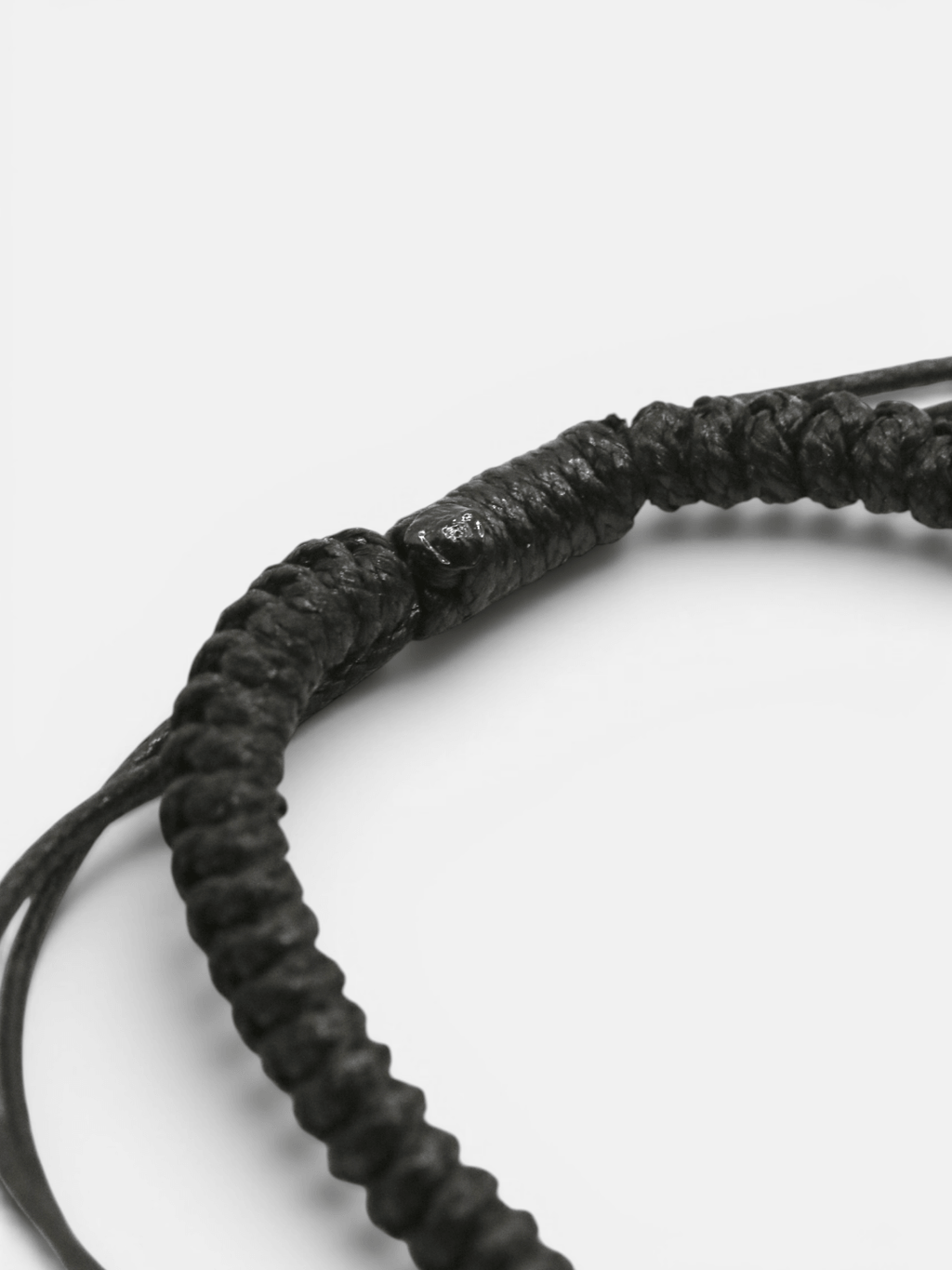 Sankai Bracelet