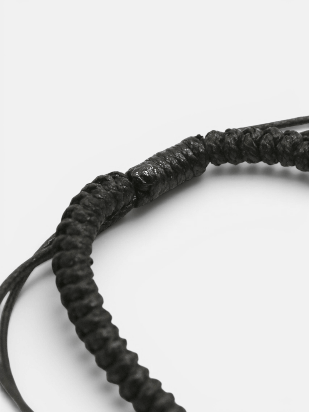 Sankai Bracelet