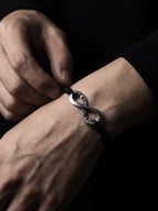 Sankai Bracelet